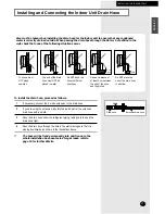 Preview for 11 page of Samsung MH18AP1-09 Installation Manual