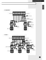 Preview for 15 page of Samsung MH18AP1-09 Installation Manual