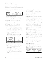 Preview for 7 page of Samsung MH18AP1(P2)-09 Service Manual