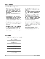 Preview for 51 page of Samsung MH18AP1(P2)-09 Service Manual