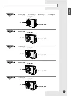 Preview for 5 page of Samsung MH18AP2-09 Owner'S Instructions Manual