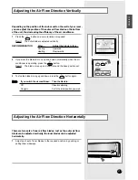 Preview for 15 page of Samsung MH18AP2-09 Owner'S Instructions Manual