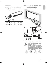 Preview for 5 page of Samsung MICRO LED MNA110MS1AC User Manual