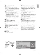 Preview for 7 page of Samsung MICRO LED MNA110MS1AC User Manual