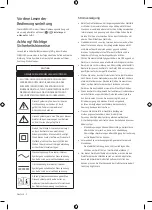 Preview for 12 page of Samsung MICRO LED MNA110MS1AC User Manual