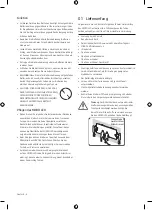 Preview for 14 page of Samsung MICRO LED MNA110MS1AC User Manual