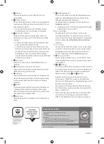 Preview for 17 page of Samsung MICRO LED MNA110MS1AC User Manual