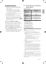 Preview for 19 page of Samsung MICRO LED MNA110MS1AC User Manual