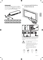 Preview for 25 page of Samsung MICRO LED MNA110MS1AC User Manual