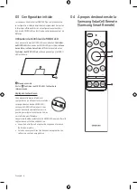 Preview for 26 page of Samsung MICRO LED MNA110MS1AC User Manual