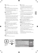 Preview for 27 page of Samsung MICRO LED MNA110MS1AC User Manual