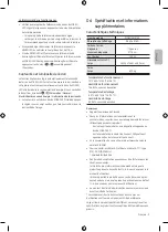 Preview for 29 page of Samsung MICRO LED MNA110MS1AC User Manual