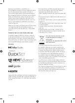 Preview for 30 page of Samsung MICRO LED MNA110MS1AC User Manual