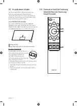 Preview for 36 page of Samsung MICRO LED MNA110MS1AC User Manual