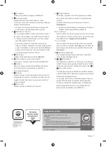 Preview for 37 page of Samsung MICRO LED MNA110MS1AC User Manual