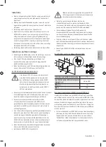 Preview for 43 page of Samsung MICRO LED MNA110MS1AC User Manual