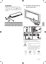 Preview for 45 page of Samsung MICRO LED MNA110MS1AC User Manual