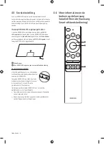 Preview for 46 page of Samsung MICRO LED MNA110MS1AC User Manual