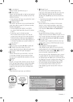 Preview for 47 page of Samsung MICRO LED MNA110MS1AC User Manual