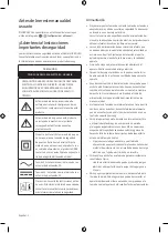 Preview for 52 page of Samsung MICRO LED MNA110MS1AC User Manual