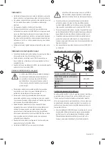 Preview for 53 page of Samsung MICRO LED MNA110MS1AC User Manual