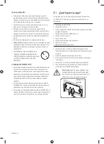 Preview for 54 page of Samsung MICRO LED MNA110MS1AC User Manual