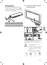 Preview for 55 page of Samsung MICRO LED MNA110MS1AC User Manual