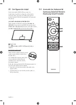 Preview for 56 page of Samsung MICRO LED MNA110MS1AC User Manual