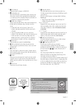 Preview for 57 page of Samsung MICRO LED MNA110MS1AC User Manual