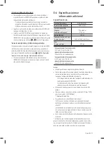 Preview for 59 page of Samsung MICRO LED MNA110MS1AC User Manual