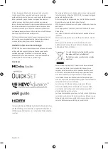 Preview for 60 page of Samsung MICRO LED MNA110MS1AC User Manual