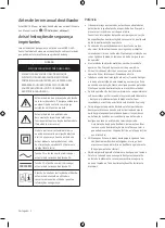 Preview for 62 page of Samsung MICRO LED MNA110MS1AC User Manual