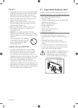 Preview for 64 page of Samsung MICRO LED MNA110MS1AC User Manual