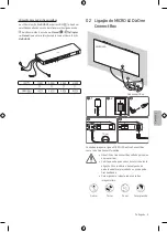 Preview for 65 page of Samsung MICRO LED MNA110MS1AC User Manual