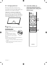 Preview for 66 page of Samsung MICRO LED MNA110MS1AC User Manual