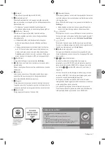 Preview for 67 page of Samsung MICRO LED MNA110MS1AC User Manual