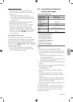 Preview for 69 page of Samsung MICRO LED MNA110MS1AC User Manual