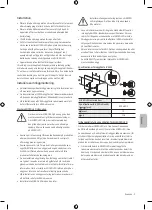 Preview for 73 page of Samsung MICRO LED MNA110MS1AC User Manual