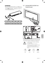 Preview for 75 page of Samsung MICRO LED MNA110MS1AC User Manual