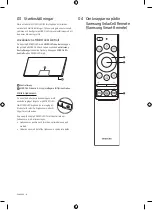 Preview for 76 page of Samsung MICRO LED MNA110MS1AC User Manual