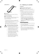 Preview for 78 page of Samsung MICRO LED MNA110MS1AC User Manual