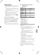 Preview for 79 page of Samsung MICRO LED MNA110MS1AC User Manual