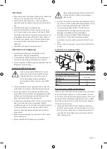 Preview for 83 page of Samsung MICRO LED MNA110MS1AC User Manual