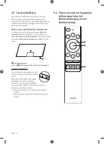 Preview for 86 page of Samsung MICRO LED MNA110MS1AC User Manual