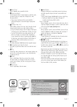 Preview for 87 page of Samsung MICRO LED MNA110MS1AC User Manual