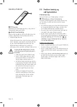 Preview for 88 page of Samsung MICRO LED MNA110MS1AC User Manual