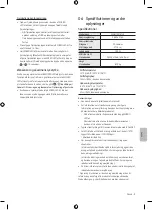 Preview for 89 page of Samsung MICRO LED MNA110MS1AC User Manual