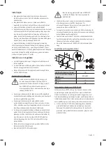 Preview for 93 page of Samsung MICRO LED MNA110MS1AC User Manual