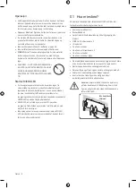 Preview for 94 page of Samsung MICRO LED MNA110MS1AC User Manual