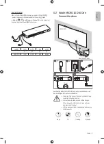 Preview for 95 page of Samsung MICRO LED MNA110MS1AC User Manual